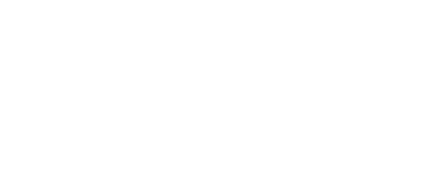 Johnnie Scot